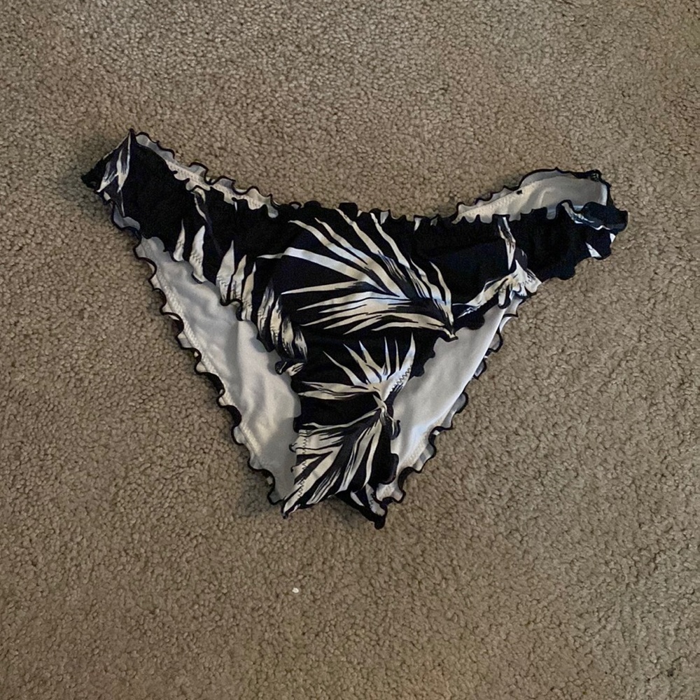 Doesn’t fit